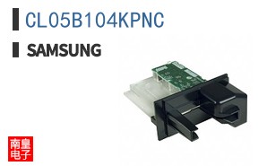 CL05B104KPNC