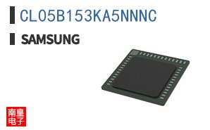 CL05B153KA5NNNC