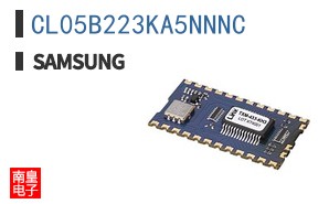 CL05B223KA5NNNC