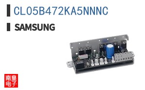 CL05B472KA5NNNC