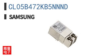 CL05B472KB5NNND