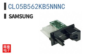 CL05B562KB5NNNC