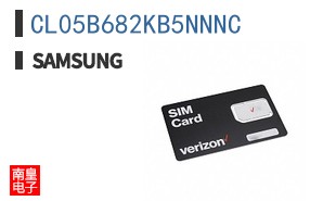 CL05B682KB5NNNC