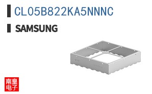 CL05B822KA5NNNC