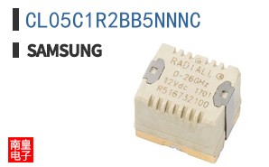 CL05C1R2BB5NNNC