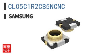 CL05C1R2CB5NCNC