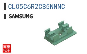 CL05C6R2CB5NNNC