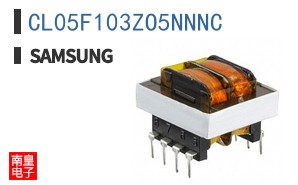 CL05F103ZO5NNNC