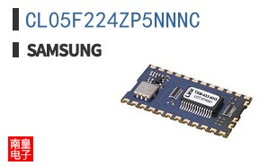 CL05F224ZP5NNNC