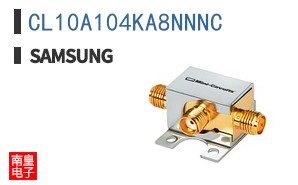 CL10A104KA8NNNC