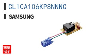 CL10A106KP8NNNC