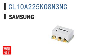 CL10A225KO8N3NC