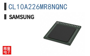CL10A226MR8NQNC