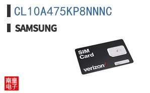CL10A475KP8NNNC