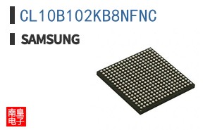 CL10B102KB8NFNC