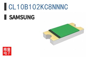 CL10B102KC8NNNC