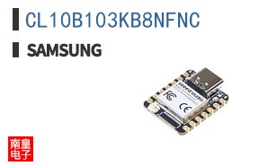 CL10B103KB8NFNC