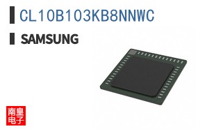 CL10B103KB8NNWC