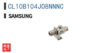 CL10B104JO8NNNC