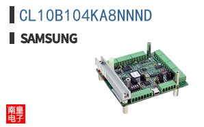 CL10B104KA8NNND