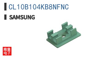 CL10B104KB8NFNC