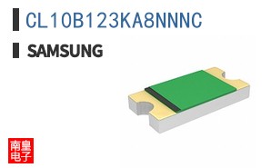 CL10B123KA8NNNC