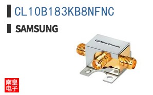 CL10B183KB8NFNC