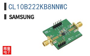 CL10B222KB8NNWC