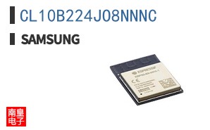 CL10B224JO8NNNC