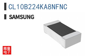 CL10B224KA8NFNC
