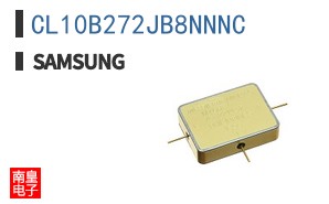 CL10B272JB8NNNC