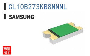 CL10B273KB8NNNL
