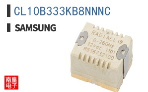 CL10B333KB8NNNC