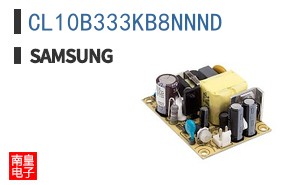 CL10B333KB8NNND