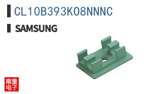 CL10B393KO8NNNC