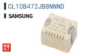 CL10B472JB8NNND