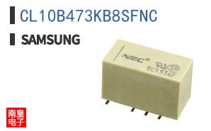 CL10B473KB8SFNC