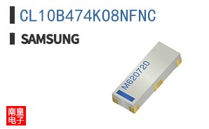 CL10B474KO8NFNC