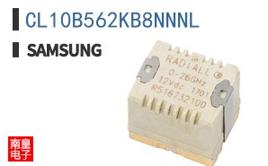 CL10B562KB8NNNL