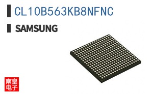 CL10B563KB8NFNC