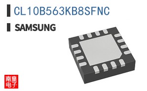 CL10B563KB8SFNC