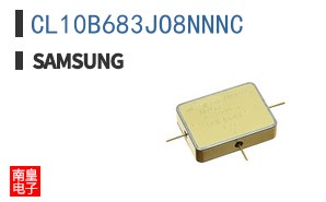 CL10B683JO8NNNC