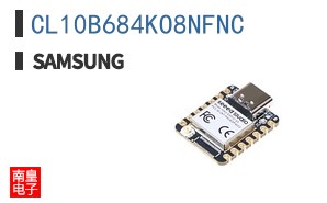 CL10B684KO8NFNC