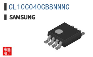 CL10C040CB8NNNC