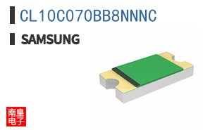 CL10C070BB8NNNC