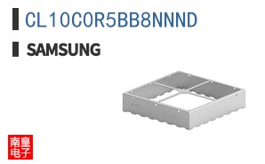 CL10C0R5BB8NNND