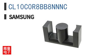 CL10C0R8BB8NNNC