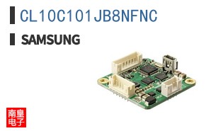 CL10C101JB8NFNC