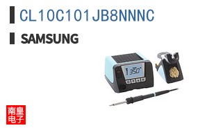 CL10C101JB8NNNC