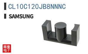 CL10C120JB8NNNC